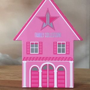 Jeffree Star Family Collection 🐶🐶👨‍❤️‍💋‍👨🐶🐶